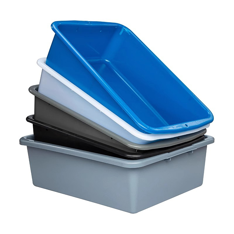 圣承启 安检框 69cm个高清大图