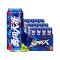 雪花啤酒勇闯天涯superX500ml*12听整箱装(新老包装随机发货)