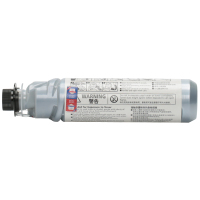 理光(RICOH)MP175L型碳粉/墨粉适用于A1515 / A1515MF / MP175L