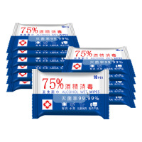 防护用品物资包套装大礼包