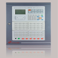 鼎信 火灾报警控制器/消防联动控制器 JB-QB-TS500/252