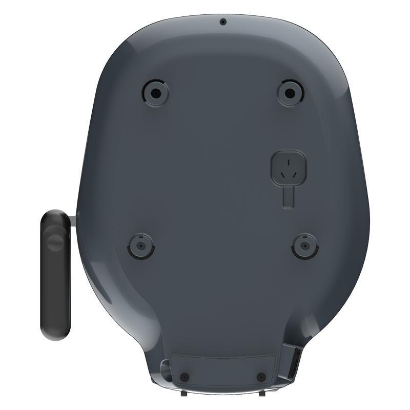 美的(Midea) MC-JS3406 电饼铛 家用