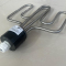 杼诚蒸饭车加热管380V 9KW/个