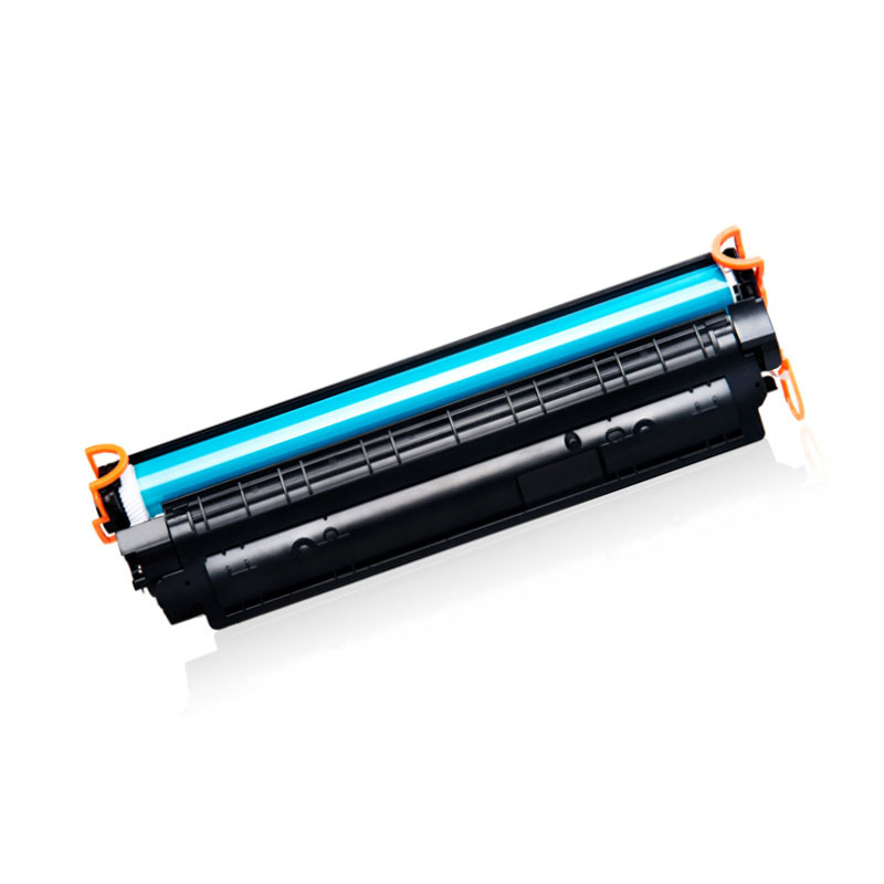 天威HP88A 硒鼓 适用M1136惠普P1106 P1108 M1216nfh M126nw 3支装