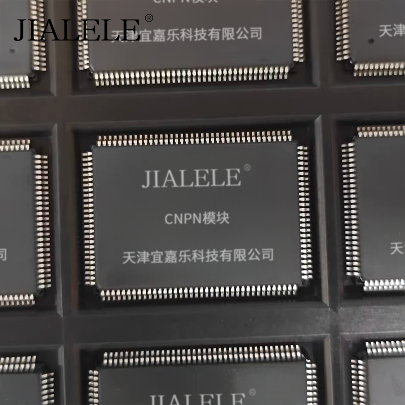 JIALELE 模块 CNPN 个高清大图
