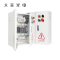 大美光电 显示屏室内配电柜20KW 1台