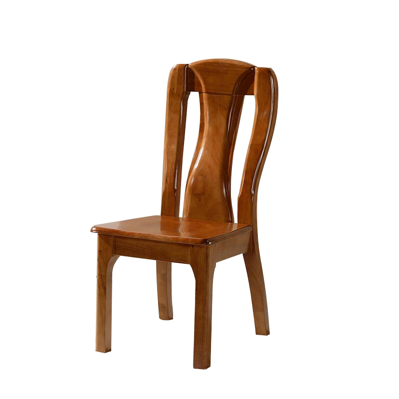 家具>椅/凳/榻>椅子/凳子>尋木匠>尋木匠12椅子/凳子>800_800