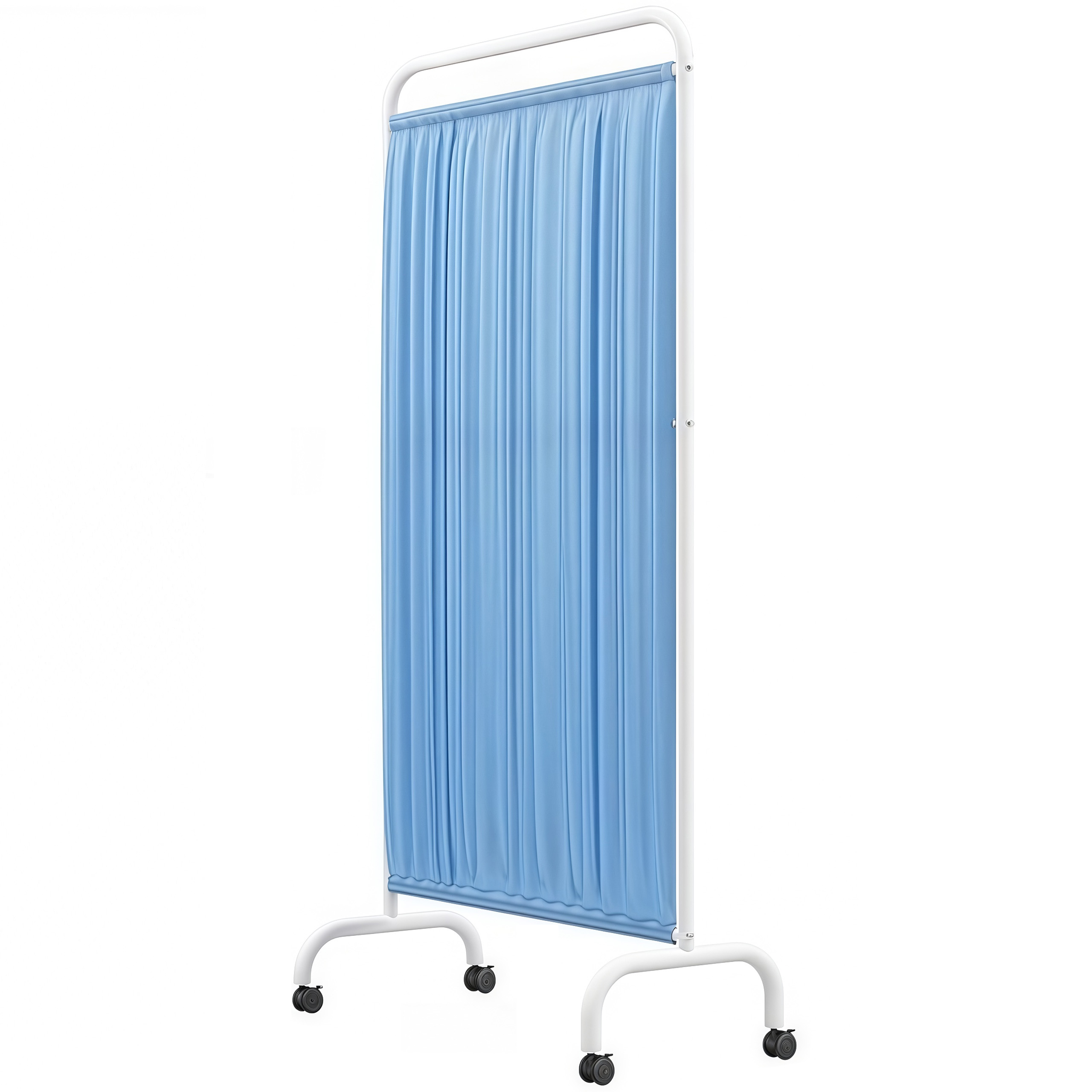 豫龙都屏风单扇个高清大图