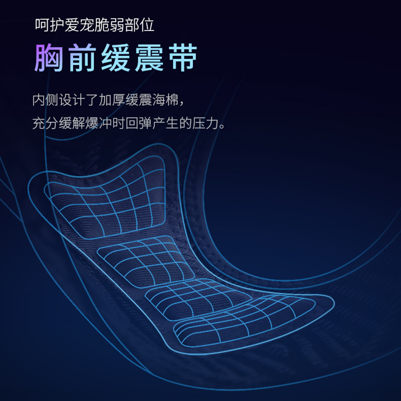 小佩飞织胸背漫威系列蜘蛛侠/黑豹