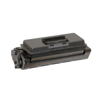 欣彩 ML-D4550A硒鼓(专业版) AR-MLD4550A 10K适用三星 ML-4050N 4551N 4551N