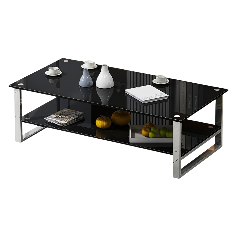 晨磊 长茶几 120*60*45cm 个高清大图