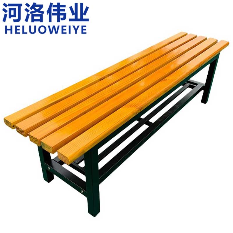 河洛伟业 户外椅 椅子高清大图