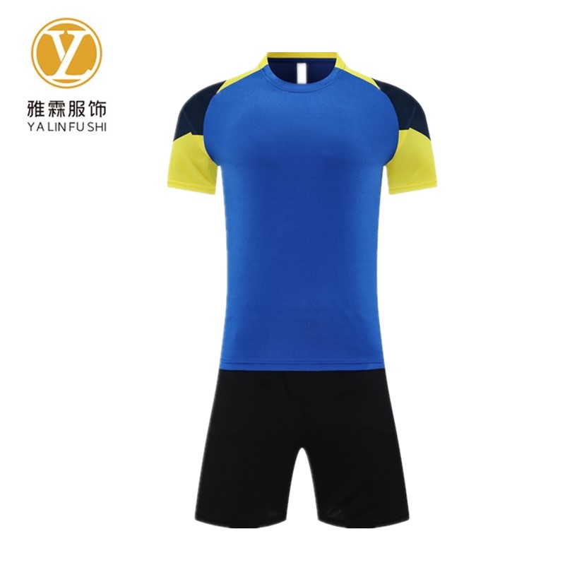 雅霖服 运动服套装YLF-24 套 下单备注颜色 下单备注尺码