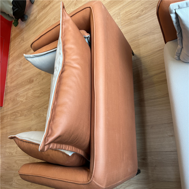 AutoFull 沙发定制品/组