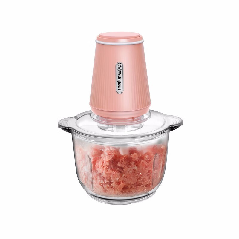 西屋(Westinghouse)WJR-3003 绞肉机高清大图