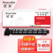 欣彩 TK-8803C墨粉 AF-TK8803C蓝色粉盒 20K 适用京瓷 Kyocera P8060cdn打印机