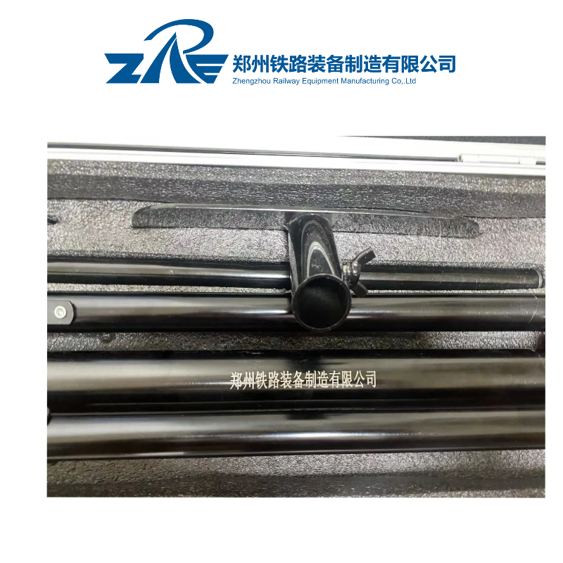 ZRE+临时停车标+ZRE-JX-01高清大图
