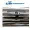 ZRE+临时停车标+ZRE-JX-01