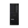 深度学习AI图形工作站套件 P3/i9-14900K/64G/2T/2T/RTX4090 24G/27英寸4K显示器
