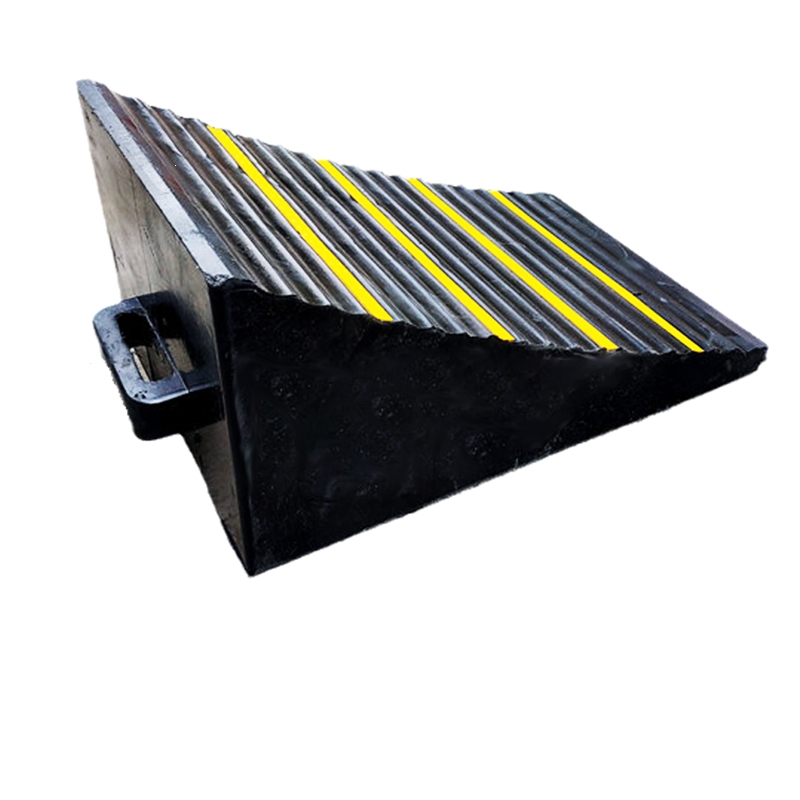 法耐(fanai)交通安全保护asr报价_参数_图片_视频_怎么样_问答-苏宁易