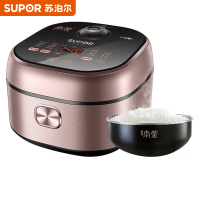 苏泊尔(SUPOR)电饭煲SF40HC60