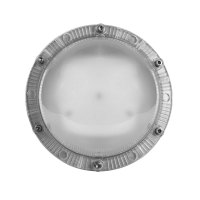 深照紫光 GF9035 LED智能调光灯具 带单灯控制器