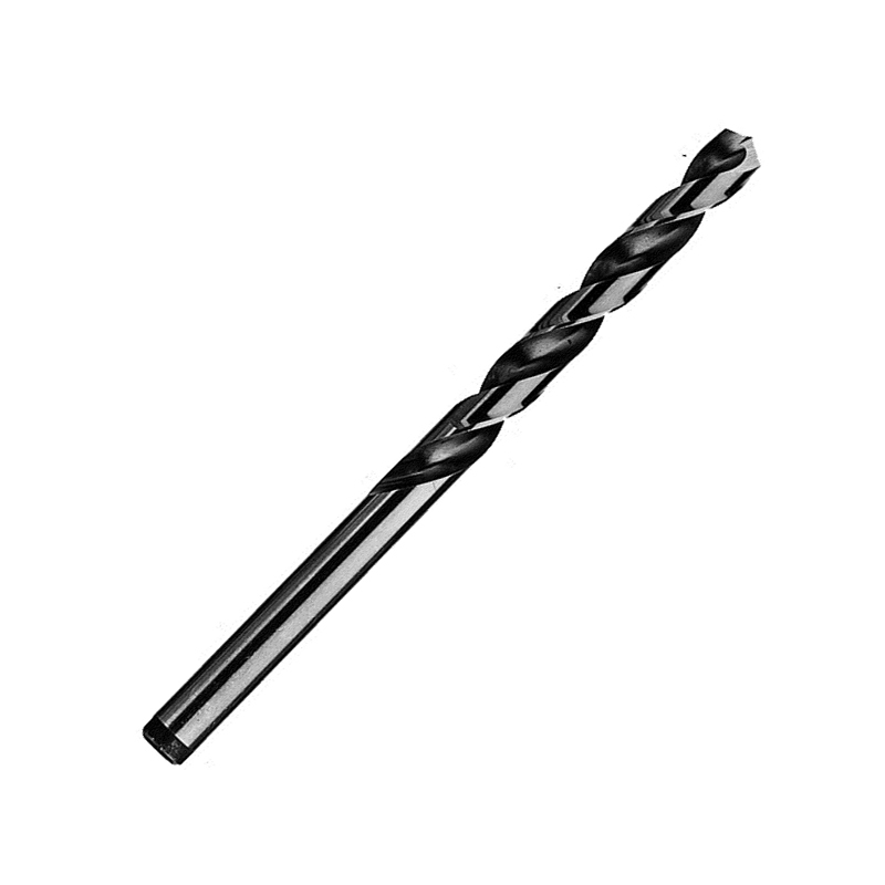 博世 直柄麻花钻头 D3.2X18X65 10支/组
