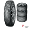 雪地轮胎冬季IG52C 215/55R17 94T 18年产