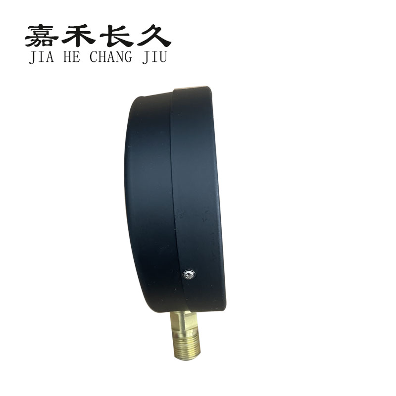 祥屹 压力表 Y150 块高清大图