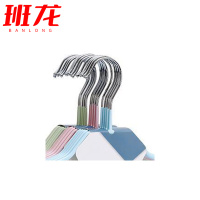 班龙衣架43cm*5个/组
