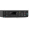 理光(Ricoh) M 2700 A3黑白数码复合机 打印/复印/扫描(标配盖板+单纸盒)