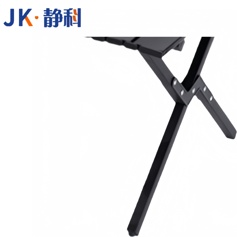 静科户外桌120*60*43cm张高清大图