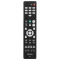天龙 AVR-X540BT 家用5.2声道影院功放机蓝牙4K大功率