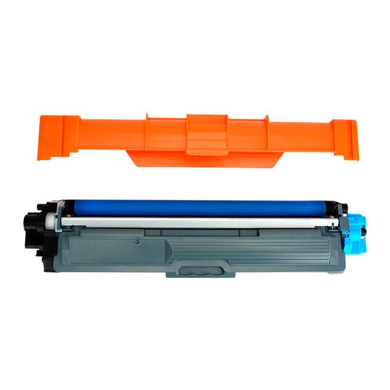 精卓 硒鼓 TN283 套高清大图