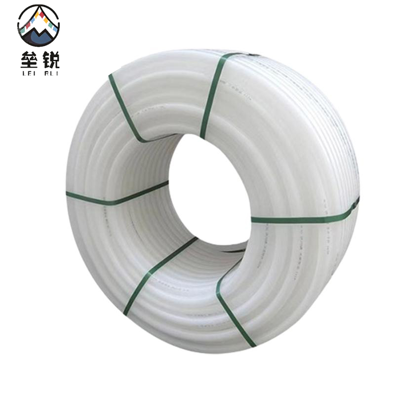 垒锐尼龙管 一寸 米高清大图