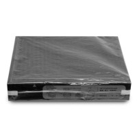 cado蓝光光触媒空气净化器 AP-C700/710S专用更换滤芯 FL-C710