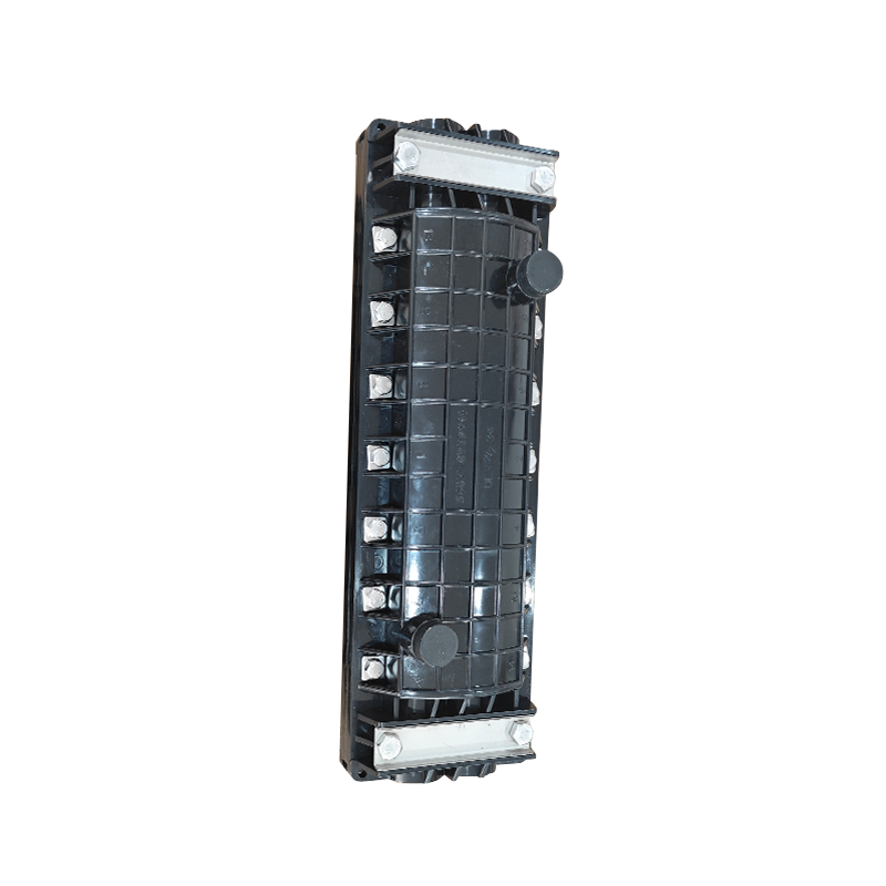 SZGYS苏州工艺所电缆接续盒 DLH-2/2-3/Y 适用于涂油高清大图