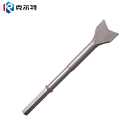 克尔特 镐头 威客镐头 BH23 1个