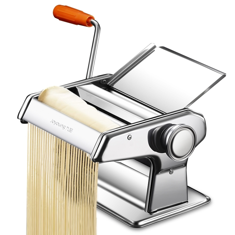 十款智能面条机精选商品榜推荐