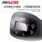 ASD/爱仕达 AR-F16E509电饭煲迷你智能小型电饭锅
