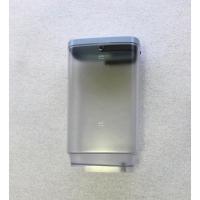 适配安利泡茶机配件EGEK010 EGEK020水箱水桶益之源塑料桶 A61W