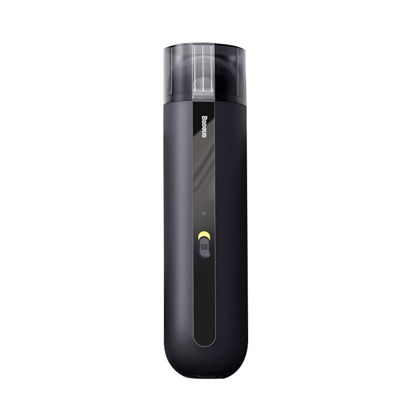 车管家车载吸尘器 GJ-3027