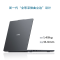 联想笔记本电脑小新15 2025高性能轻薄本 标压酷睿5 210H 16G 512G 2.5K 165Hz OLED