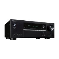 Onkyo/安桥 TX-SR494 7.2声道进口全景声家庭影院AV功放机蓝牙