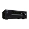 Onkyo/安桥 TX-SR494 7.2声道进口全景声家庭影院AV功放机蓝牙