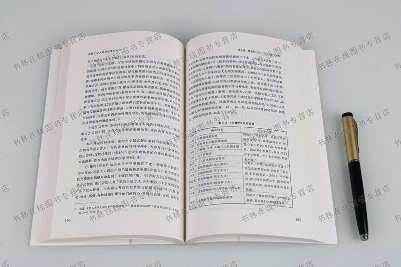 [正版]中国文化人类学纪录片史论 天津社会科学院出版社高清大图