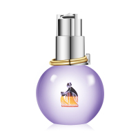 浪凡(LANVIN)Lanvin浪凡光韵女士香水 清新优雅 浪凡光韵女士香水EDP30ml