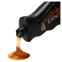 凌仕（LYNX）男士醒体沐浴露诱因250ml【联合利华】