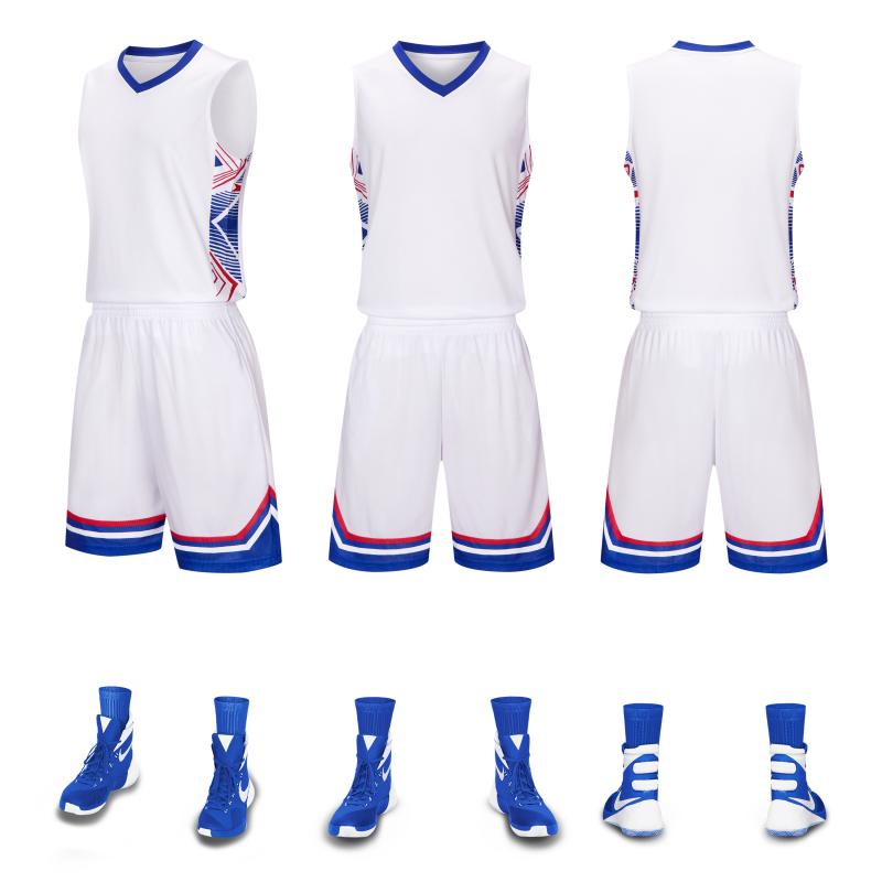 佳美良品 运动服 L7高清大图