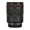 佳能(Canon) RF24-105mm F4 L IS USM 佳能卡口 77mm口径 广角变焦镜头